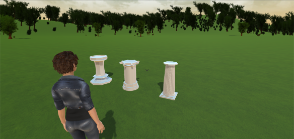emotion forest with pillars.png